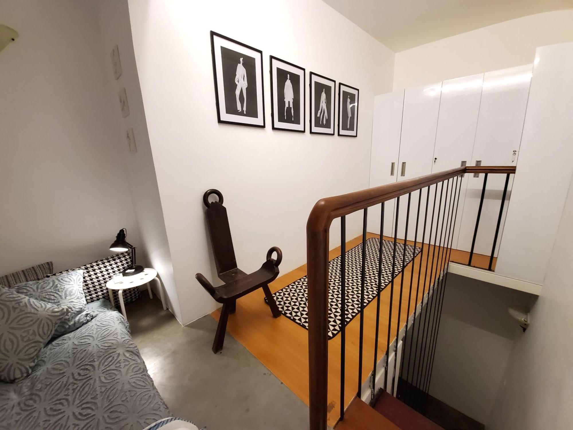 Kariappa House Hotel Puduccseri Kültér fotó