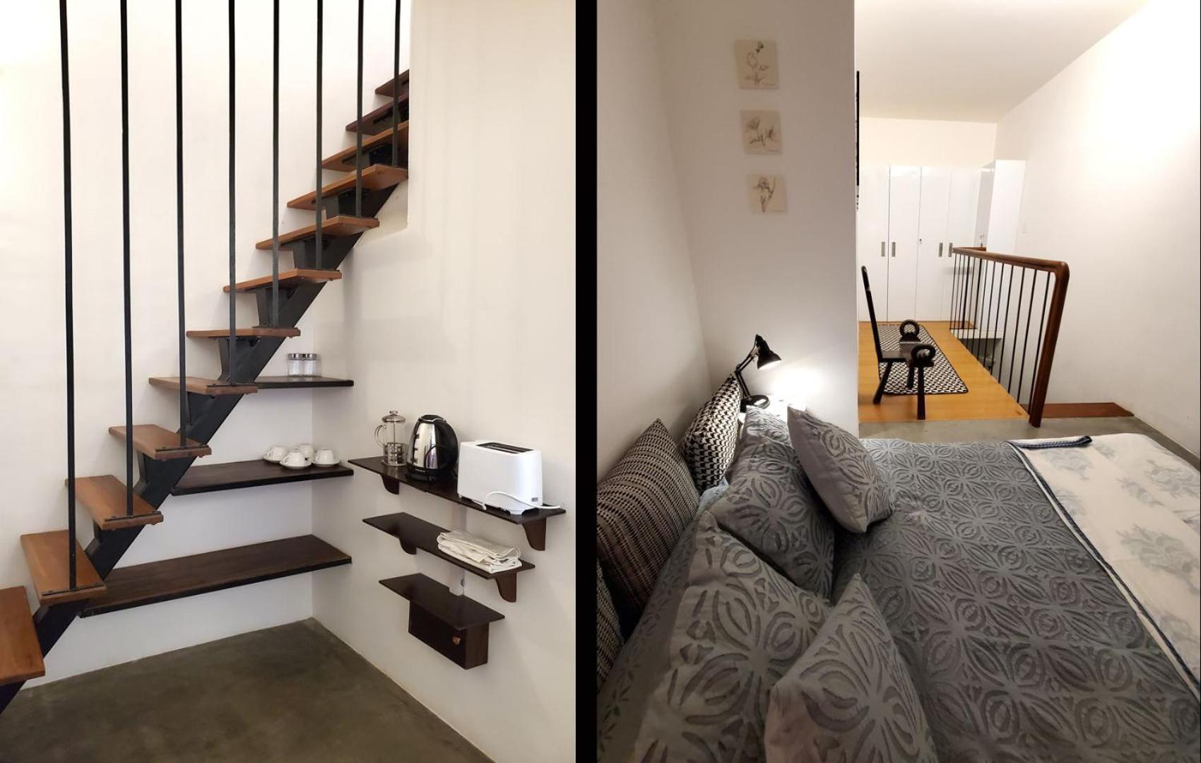 Kariappa House Hotel Puduccseri Kültér fotó